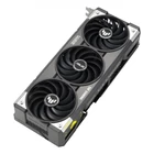 Kép 5/10 - ASUS TUF Gaming TUF-RTX5070-O12G-GAMING NVIDIA GeForce RTX 5070 12 GB GDDR7