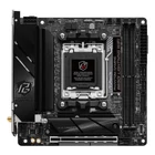 Kép 2/6 - ASRock 90-MXBMP0-A0UAYZ B650I Lightning WiFi Mini ITX Alaplap