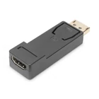 Kép 2/5 - DisplayPort Adapter