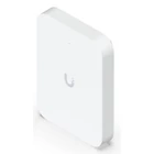 Kép 7/8 - Ubiquiti U7 In-Wall 4300 Mbit/s Fehér Ethernet-áramellátás (PoE) támogatása