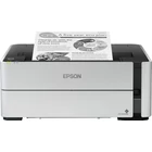 Kép 1/8 - Epson EcoTank ET-M1180 tintasugaras nyomtató Szín 1200 x 2400 DPI A4 Wi-Fi