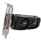 Kép 2/7 - ASUS GeForce RTX 3050 LP BRK OC Edition NVIDIA 6 GB GDDR6