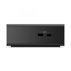 Kép 5/10 - Lenovo ThinkPad Thunderbolt 4 Smart Dock Gen2 7500 Vezetékes Fekete
