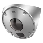 Kép 1/2 - AXIS 03138-001 Sarokba szerelhető kamera acél