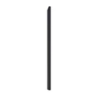 Kép 6/10 - LG 43UH5Q-E Signage Display 43inch ADS UHD 500cd/m2 24/7 webOS Speaker wifi