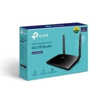 Kép 5/5 - TP-Link Archer MR202 vezetéknélküli router Fast Ethernet Kétsávos (2,4 GHz / 5 GHz) Fekete