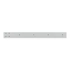 Kép 3/7 - Ubiquiti UniFi Pro XG Aggregation Vezérelt L2/L3 1U Szürke