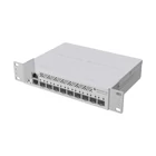 Kép 2/3 - Mikrotik RMK-2/10 rack tartozék Tartókonzol