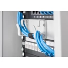 Kép 3/6 - Digitus DN-91608S patch panel 1U