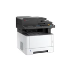 Kép 2/6 - KYOCERA ECOSYS MA4000x Lézer A4 1200 x 1200 DPI 40 oldalak per perc