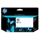 Kép 1/10 - HP 72 130-ml Gray Ink Cartridge