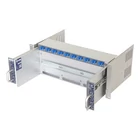 Kép 2/6 - Hanwha AMG2034-1256-DD/HWEU AMG Rendszer Kiegészítő