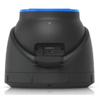 Kép 7/9 - Ubiquiti UVC-AI-Turret-B AI Torony IP Biztonsági Kamera Éjjellátóval