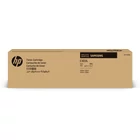 Kép 1/3 - Samsung CLT-C503L High-Yield Cyan Original Toner Cartridge