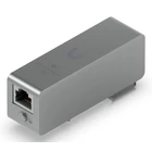 Kép 1/7 - Ubiquiti UACC-ETH-SP-DIN Ethernet túlfeszültség-védelem (24-portos)