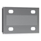 Kép 6/9 - Ubiquiti UACC-Rack-Shelf-TL-SD Szerszám nélküli Mini Rack Polc (Fix)