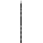 Kép 3/3 - APC NetShelter Rack PDU Advanced, Mért, 7.4kW, 1F, 230V, 32A, 332P6, 40 Kimenet
