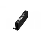 Kép 1/3 - Canon 6122C001 tintapatron 1 db Eredeti Szürke
