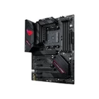 Kép 2/5 - ASUS ROG STRIX B550-F GAMING WIFI II AMD B550 AM4 foglalat ATX