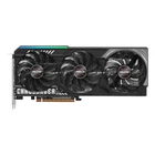 Kép 1/6 - Asrock Challenger Radeon RX 9070 AMD 16 GB GDDR6