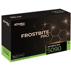 Kép 2/3 - INNO3D GeForce RTX 5090 iChill Frostbite PRO 32GB GDDR7 DLSS4