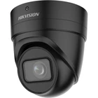 Kép 3/3 - Hikvision DS-2CD2H46G2-IZS(2.8-12mm)(C) 4 MP Acusense Motorized Varifocal Turret Network Camera
