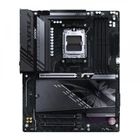 Kép 2/5 - GIGABYTE B850 AORUS ELITE WIFI7 AMD B850 Socket AM5 ATX