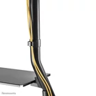 Kép 7/10 - Neomounts by Newstar NS-M3800 2,54 M (100") Fekete