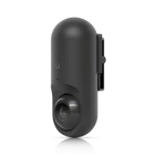 Kép 2/8 - Ubiquiti UACC-Flex-Cam-PWM-Black Black professzionális falikonzol UniFi Protect Flex kamerához