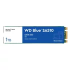 Kép 1/7 - WD Blue SA510 SATA SSD