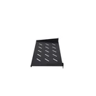 Kép 2/6 - Extralink EX.14480 rack tartozék Rack polc