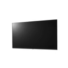 Kép 3/9 - LG 43UL3J-M Signage Display 43inch ADS UHD 300 cd/m2 1.200:1 WebOS speaker