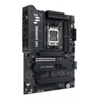 Kép 3/10 - ASUS TUF GAMING X870E-PLUS WIFI7 AMD X870E Socket AM5 ATX