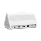 Kép 3/4 - TP-Link Tapo H500 Alapegység