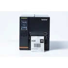 Kép 2/4 - Brother TJ-4121TN címkenyomtató Hőnyomtatás 300 x 300 DPI Vezetékes Ethernet/LAN csatlakozás