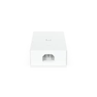 Kép 4/5 - Ubiquiti UACC-Adapter-PT-120W 120W/27V Power TransPort Adapter