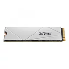 Kép 5/8 - XPG GAMMIX S60 1 TB M.2 PCI Express 4.0 NVMe 3D NAND