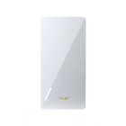 Kép 1/5 - ASUS RP-AX58 Hálózati adóegység Fehér 10, 100, 1000 Mbit/s