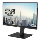 Kép 6/10 - ASUS VA24ECPSN 60,5 cm (23.8") 1920 x 1080 pixelek Full HD LCD Fekete