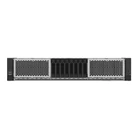 Kép 1/2 - Intel Server System M50CYP2UR208 Intel C621A LGA 4189 Rack (2U)