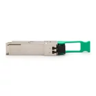 Kép 6/6 - Digitus DN-81630 halózati adó-vevő modul Száloptikai 100000 Mbit/s QSFP28 850 nm