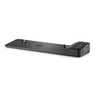 Kép 3/5 - HP UltraSlim Docking Station