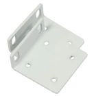 Kép 6/6 - Mikrotik CCR2004-1G-12S+2XS vezetékes router Gigabit Ethernet Fehér