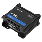 Kép 1/5 - Teltonika RUT976 RedCap 5G Router