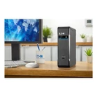 Kép 8/10 - Eaton 3P Ellipse 700 USB DIN