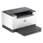 Kép 3/10 - HP LaserJet M207dw A4 600 x 600 DPI 27ppm Wi-Fi AirPrint