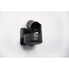 Kép 3/8 - Logitech 991-000553 videokonferencia kamera Fekete
