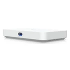 Kép 1/6 - Ubiquiti UCG-Fiber (30W) átjáró/irányító 10, 100, 1000, 2500, 10000 Mbit/s