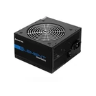 Kép 1/2 - CHIEFTEC Tápegység ELEMENT 400W 80+ Bronze OEM