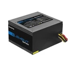 Kép 2/2 - CHIEFTEC Tápegység ELEMENT 500W 80+ Bronze OEM